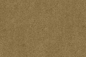 Ковролин AW Masquerade Kai 54 фото  | FLOORDEALER